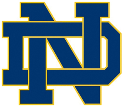 University of Notre Dame